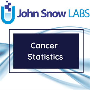 Cancer Statistics Data Package