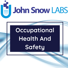 OSHA Work Related Fatalities And Catastrophes Inspection Report Data